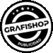 logo grafishop