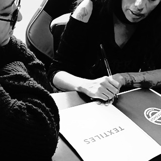 atencion-personalizada-diseño-en-coquimbo