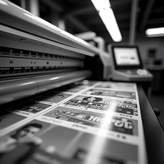 impresion-publicidad-coquimbo